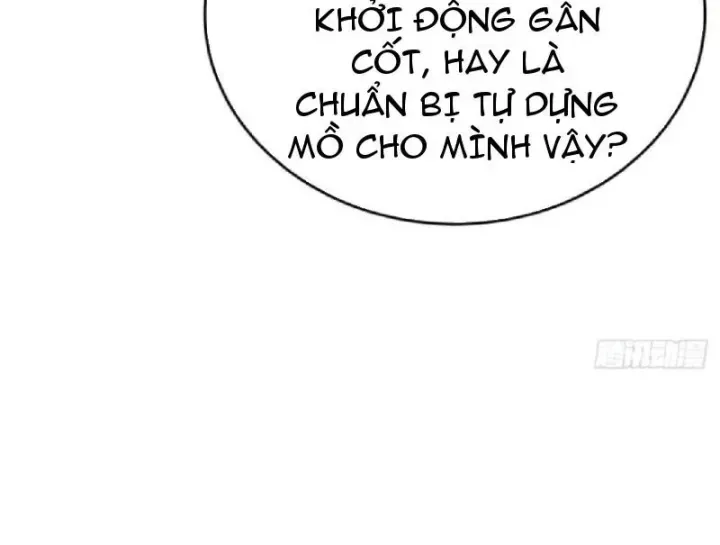 Thái Cổ Thập Hung: Người Khác Ngự Thú Ta Ngự Thú Nương Chap 168 - Next Chap 167