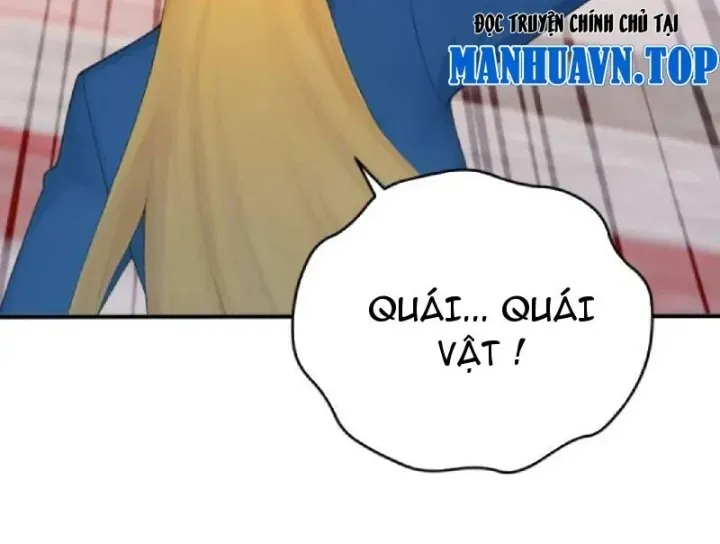 Thái Cổ Thập Hung: Người Khác Ngự Thú Ta Ngự Thú Nương Chap 168 - Next Chap 167