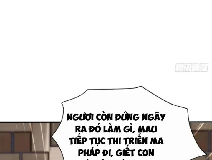 Thái Cổ Thập Hung: Người Khác Ngự Thú Ta Ngự Thú Nương Chap 168 - Next Chap 167