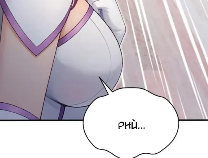 Thái Cổ Thập Hung: Người Khác Ngự Thú Ta Ngự Thú Nương Chap 168 - Next Chap 167