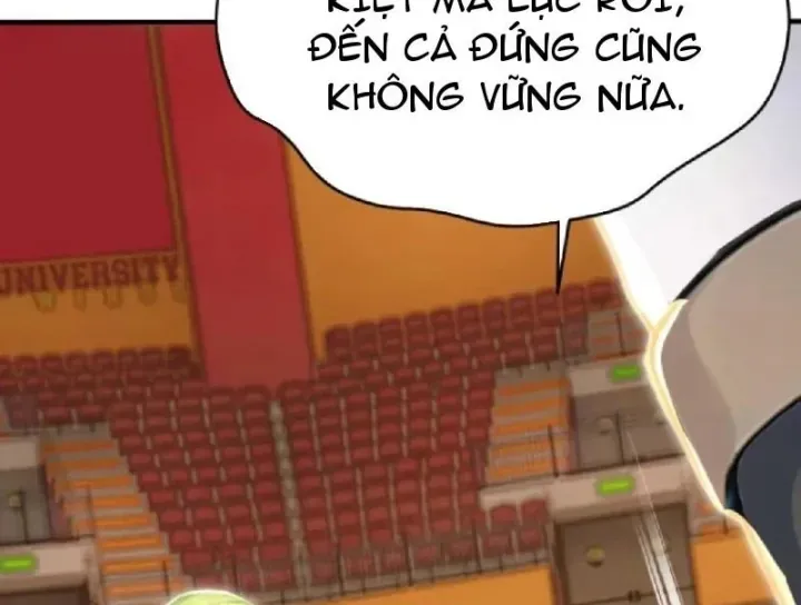 Thái Cổ Thập Hung: Người Khác Ngự Thú Ta Ngự Thú Nương Chap 168 - Next Chap 167