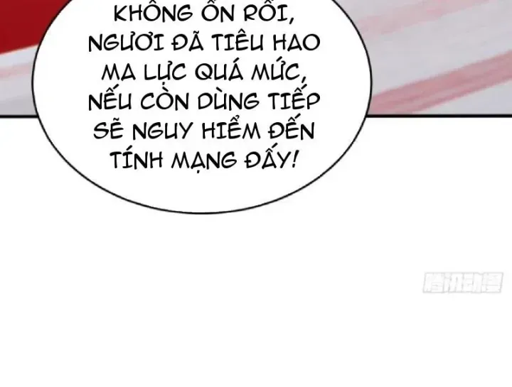 Thái Cổ Thập Hung: Người Khác Ngự Thú Ta Ngự Thú Nương Chap 168 - Next Chap 167