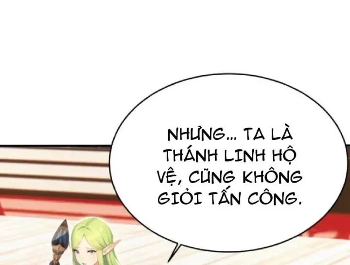 Thái Cổ Thập Hung: Người Khác Ngự Thú Ta Ngự Thú Nương Chap 168 - Next Chap 167