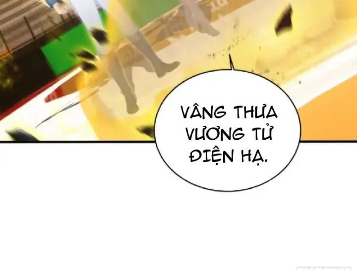 Thái Cổ Thập Hung: Người Khác Ngự Thú Ta Ngự Thú Nương Chap 168 - Next Chap 167