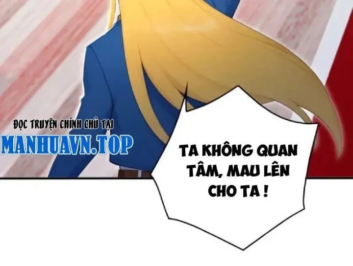 Thái Cổ Thập Hung: Người Khác Ngự Thú Ta Ngự Thú Nương Chap 168 - Next Chap 167