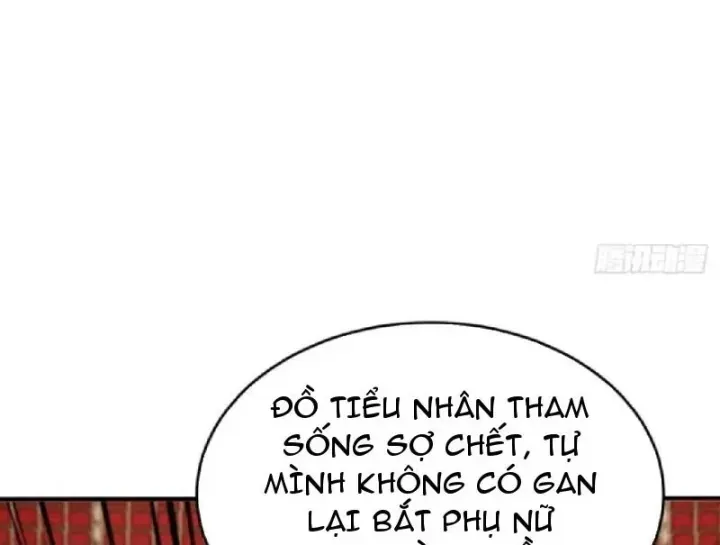 Thái Cổ Thập Hung: Người Khác Ngự Thú Ta Ngự Thú Nương Chap 168 - Next Chap 167