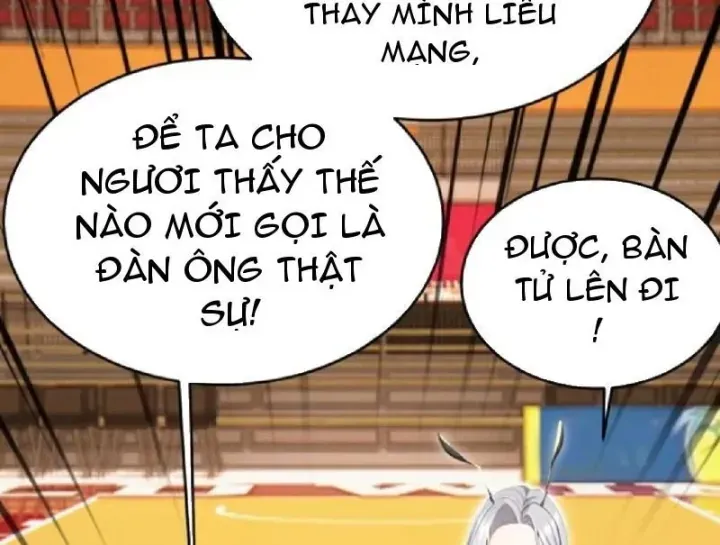 Thái Cổ Thập Hung: Người Khác Ngự Thú Ta Ngự Thú Nương Chap 168 - Next Chap 167