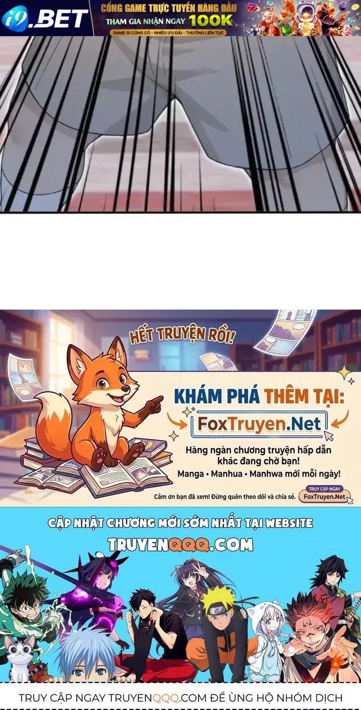 Thái Cổ Thập Hung: Người Khác Ngự Thú Ta Ngự Thú Nương Chap 168 - Next Chap 167
