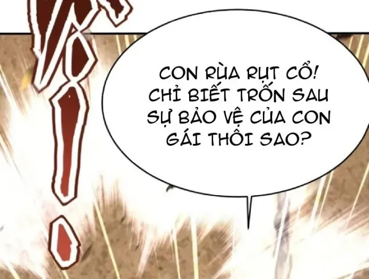 Thái Cổ Thập Hung: Người Khác Ngự Thú Ta Ngự Thú Nương Chap 168 - Next Chap 167