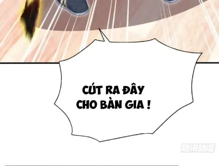 Thái Cổ Thập Hung: Người Khác Ngự Thú Ta Ngự Thú Nương Chap 168 - Next Chap 167