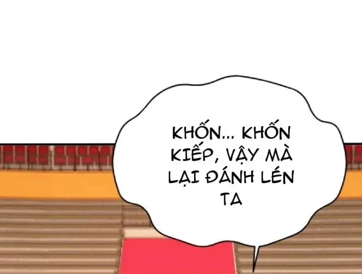 Thái Cổ Thập Hung: Người Khác Ngự Thú Ta Ngự Thú Nương Chap 168 - Next Chap 167
