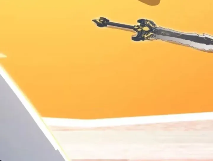 Thái Cổ Thập Hung: Người Khác Ngự Thú Ta Ngự Thú Nương Chap 168 - Next Chap 167
