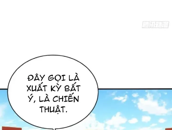 Thái Cổ Thập Hung: Người Khác Ngự Thú Ta Ngự Thú Nương Chap 168 - Next Chap 167