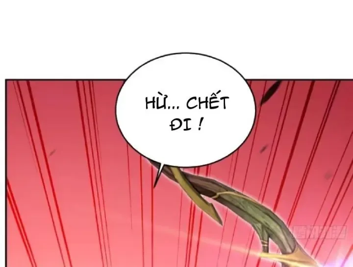 Thái Cổ Thập Hung: Người Khác Ngự Thú Ta Ngự Thú Nương Chap 168 - Next Chap 167