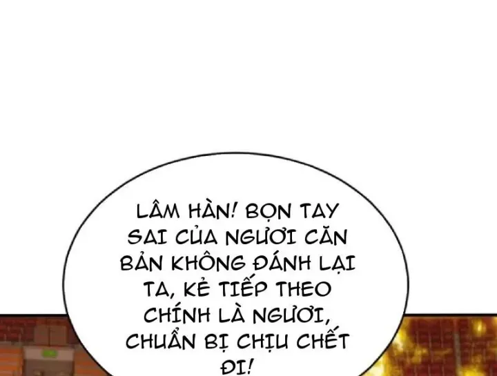 Thái Cổ Thập Hung: Người Khác Ngự Thú Ta Ngự Thú Nương Chap 168 - Next Chap 167