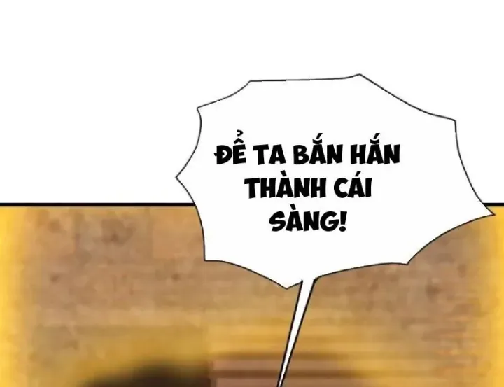 Thái Cổ Thập Hung: Người Khác Ngự Thú Ta Ngự Thú Nương Chap 168 - Next Chap 167