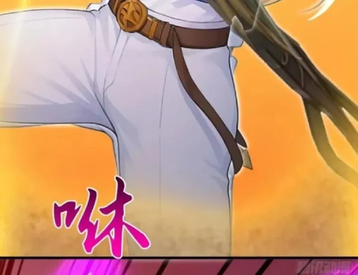 Thái Cổ Thập Hung: Người Khác Ngự Thú Ta Ngự Thú Nương Chap 168 - Next Chap 167