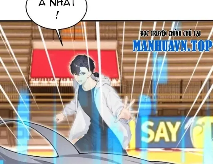 Thái Cổ Thập Hung: Người Khác Ngự Thú Ta Ngự Thú Nương Chap 168 - Next Chap 167