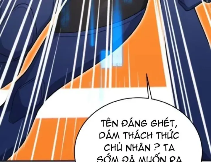 Thái Cổ Thập Hung: Người Khác Ngự Thú Ta Ngự Thú Nương Chap 168 - Next Chap 167