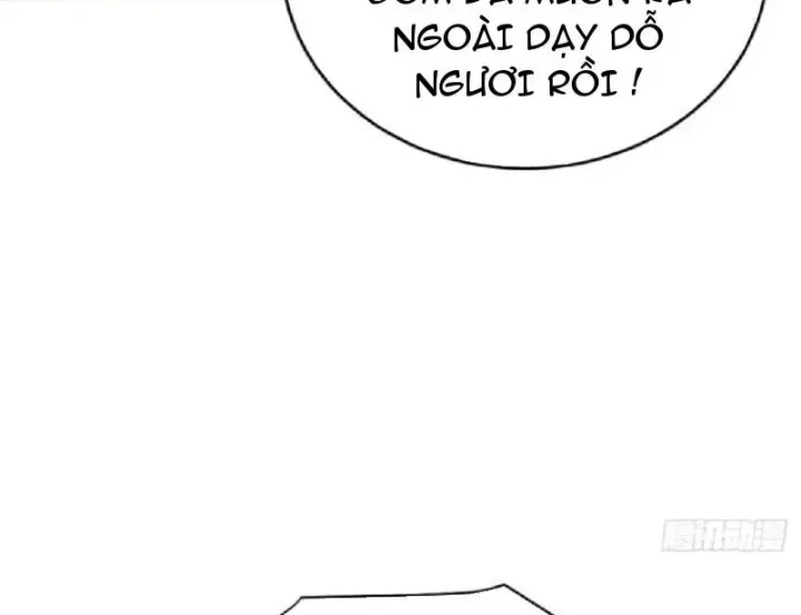 Thái Cổ Thập Hung: Người Khác Ngự Thú Ta Ngự Thú Nương Chap 168 - Next Chap 167
