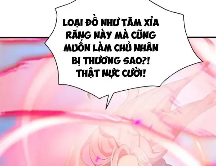 Thái Cổ Thập Hung: Người Khác Ngự Thú Ta Ngự Thú Nương Chap 168 - Next Chap 167