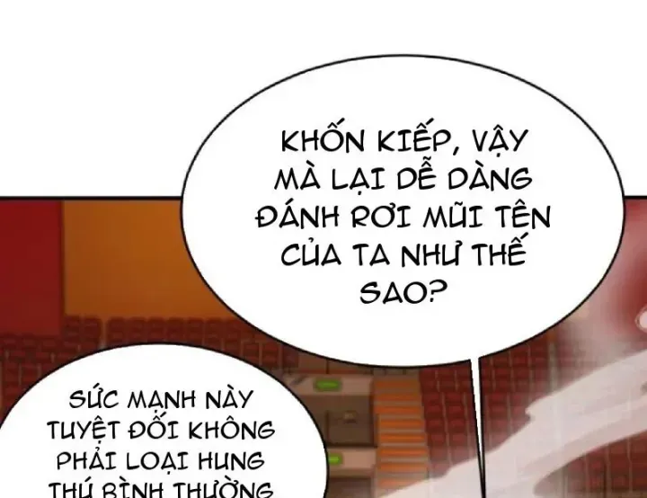 Thái Cổ Thập Hung: Người Khác Ngự Thú Ta Ngự Thú Nương Chap 168 - Next Chap 167