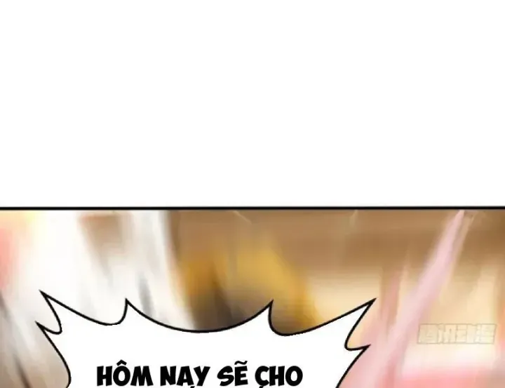 Thái Cổ Thập Hung: Người Khác Ngự Thú Ta Ngự Thú Nương Chap 168 - Next Chap 167