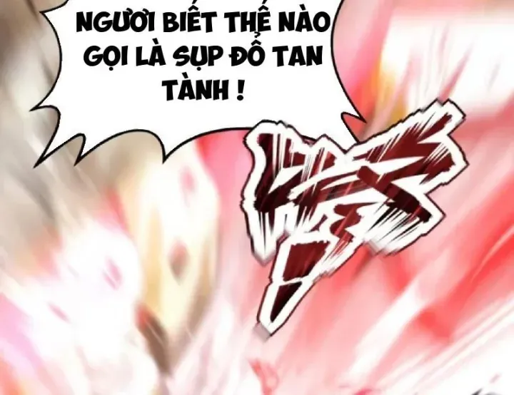 Thái Cổ Thập Hung: Người Khác Ngự Thú Ta Ngự Thú Nương Chap 168 - Next Chap 167