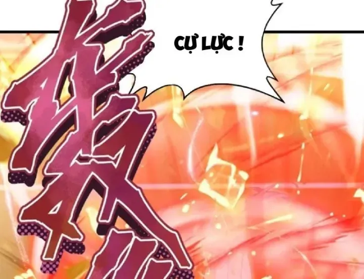 Thái Cổ Thập Hung: Người Khác Ngự Thú Ta Ngự Thú Nương Chap 168 - Next Chap 167