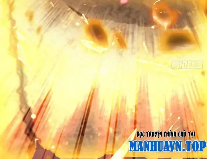 Thái Cổ Thập Hung: Người Khác Ngự Thú Ta Ngự Thú Nương Chap 168 - Next Chap 167