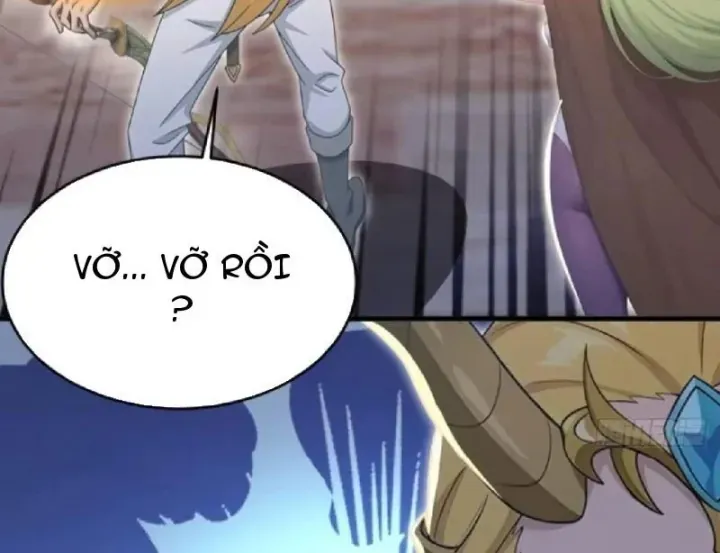Thái Cổ Thập Hung: Người Khác Ngự Thú Ta Ngự Thú Nương Chap 168 - Next Chap 167