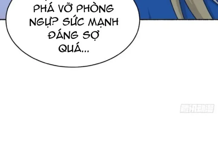 Thái Cổ Thập Hung: Người Khác Ngự Thú Ta Ngự Thú Nương Chap 168 - Next Chap 167