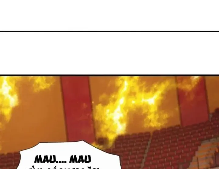 Thái Cổ Thập Hung: Người Khác Ngự Thú Ta Ngự Thú Nương Chap 168 - Next Chap 167