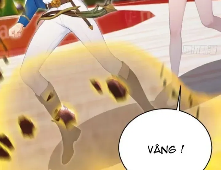 Thái Cổ Thập Hung: Người Khác Ngự Thú Ta Ngự Thú Nương Chap 168 - Next Chap 167