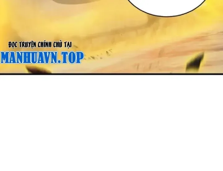 Thái Cổ Thập Hung: Người Khác Ngự Thú Ta Ngự Thú Nương Chap 168 - Next Chap 167