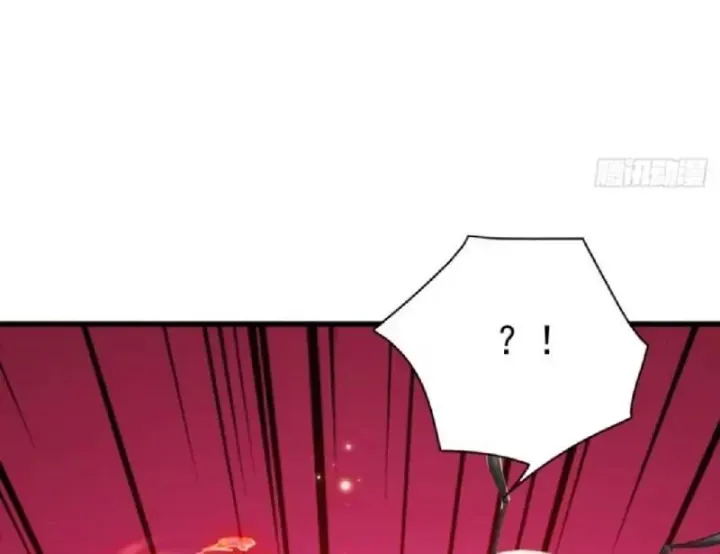 Thái Cổ Thập Hung: Người Khác Ngự Thú Ta Ngự Thú Nương Chap 168 - Next Chap 167