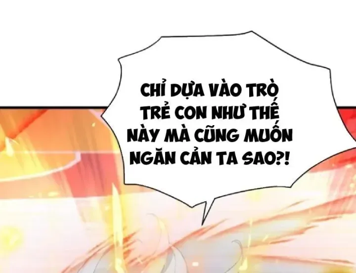 Thái Cổ Thập Hung: Người Khác Ngự Thú Ta Ngự Thú Nương Chap 168 - Next Chap 167