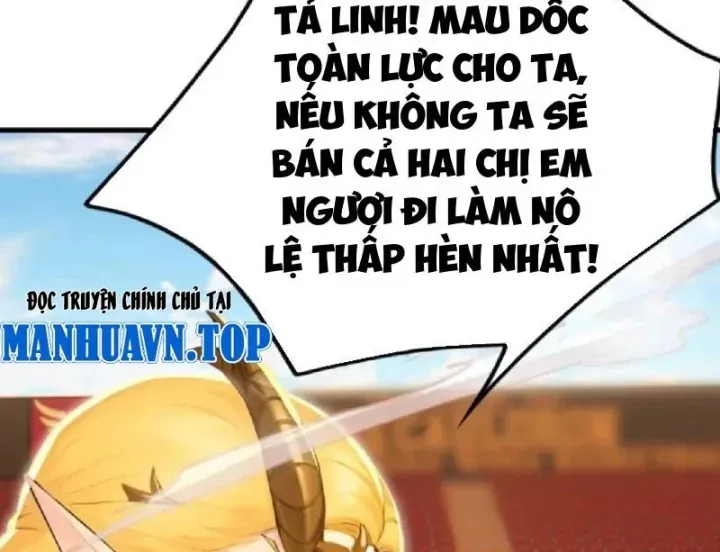 Thái Cổ Thập Hung: Người Khác Ngự Thú Ta Ngự Thú Nương Chap 168 - Next Chap 167