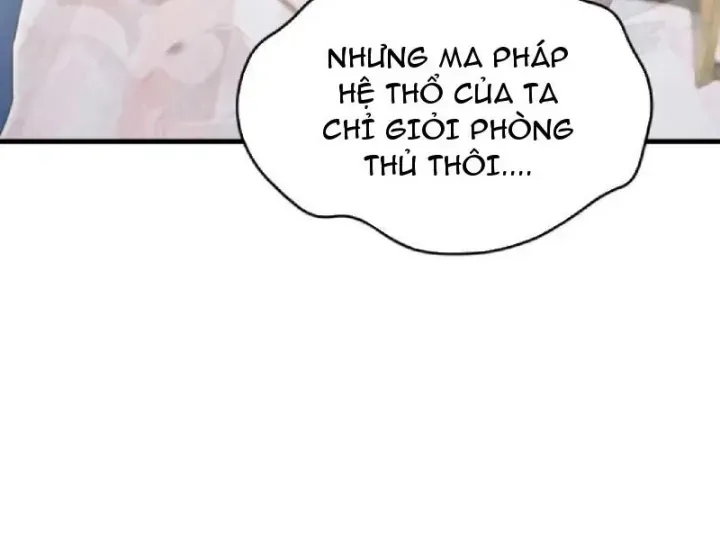 Thái Cổ Thập Hung: Người Khác Ngự Thú Ta Ngự Thú Nương Chap 168 - Next Chap 167