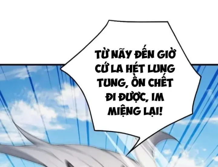 Thái Cổ Thập Hung: Người Khác Ngự Thú Ta Ngự Thú Nương Chap 168 - Next Chap 167