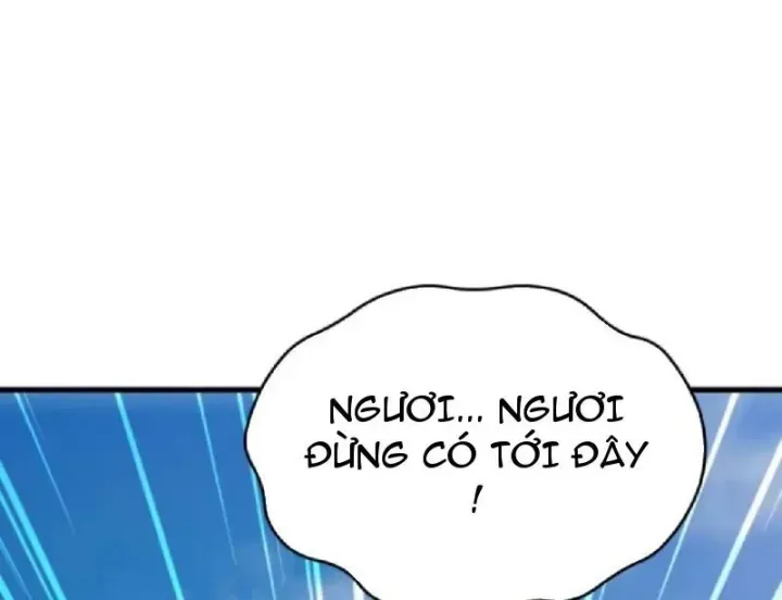 Thái Cổ Thập Hung: Người Khác Ngự Thú Ta Ngự Thú Nương Chap 168 - Next Chap 167