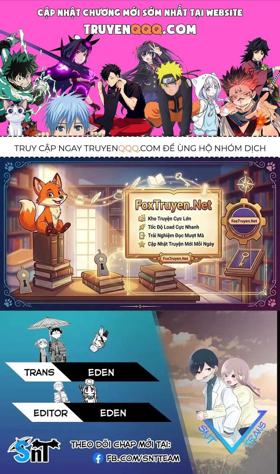 Homura Sensei Hình Như Không Có Số Đào Hoa Chap 36 - Next Chap 35