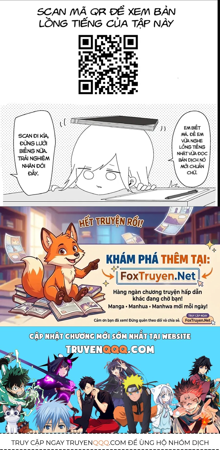 Homura Sensei Hình Như Không Có Số Đào Hoa Chap 38 - Next Chap 37