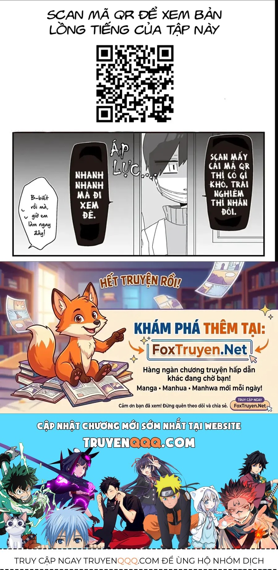 Homura Sensei Hình Như Không Có Số Đào Hoa Chap 39 - Next Chap 38