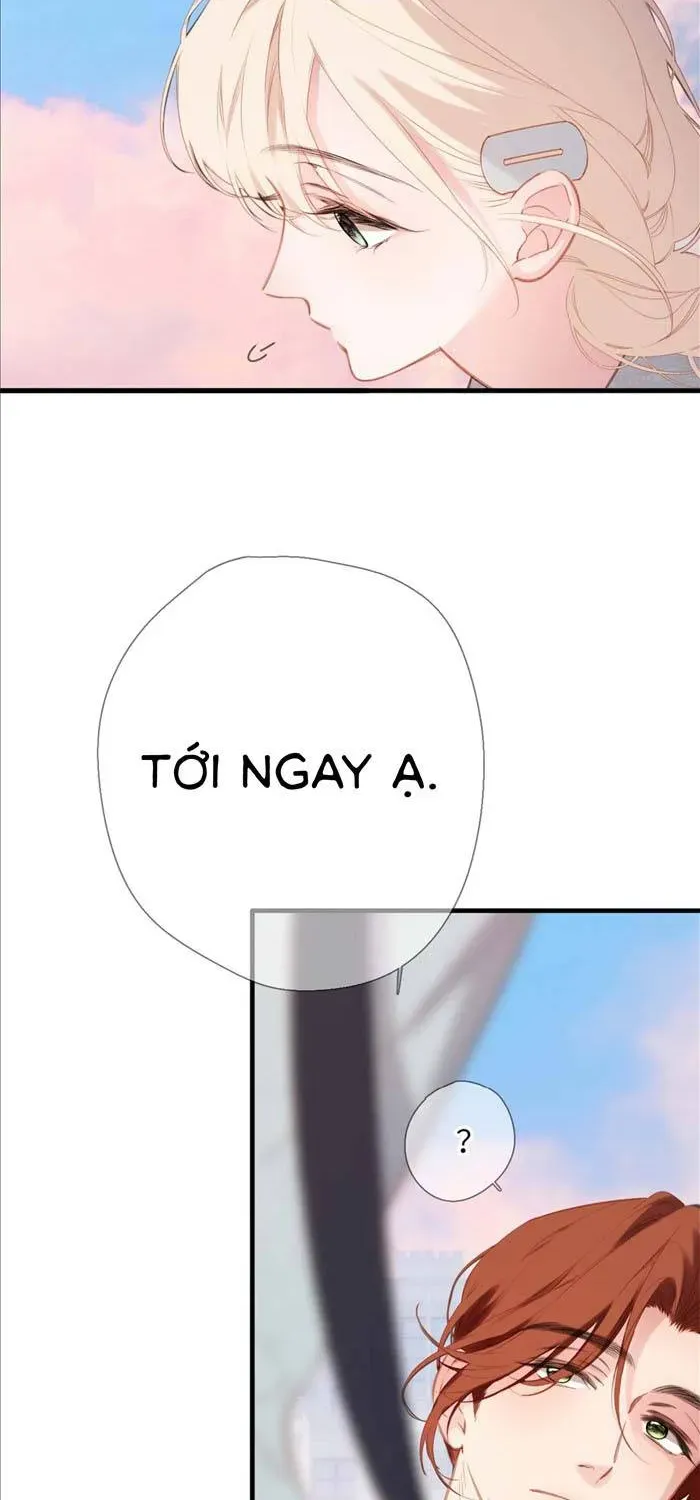 Tố Hồi Xuân Thời Chap 73.1 - Next Chap 72
