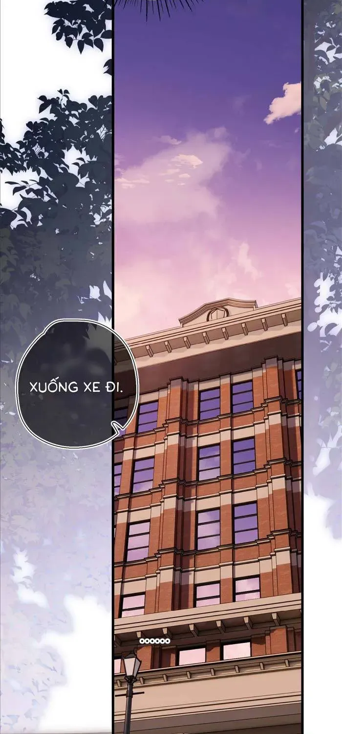 Tố Hồi Xuân Thời Chap 73.1 - Next Chap 72