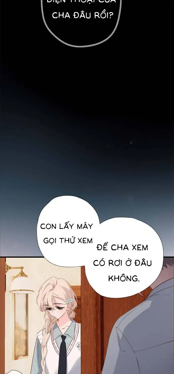 Tố Hồi Xuân Thời Chap 73.1 - Next Chap 72