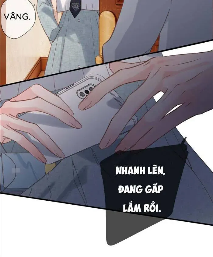 Tố Hồi Xuân Thời Chap 73.1 - Next Chap 72