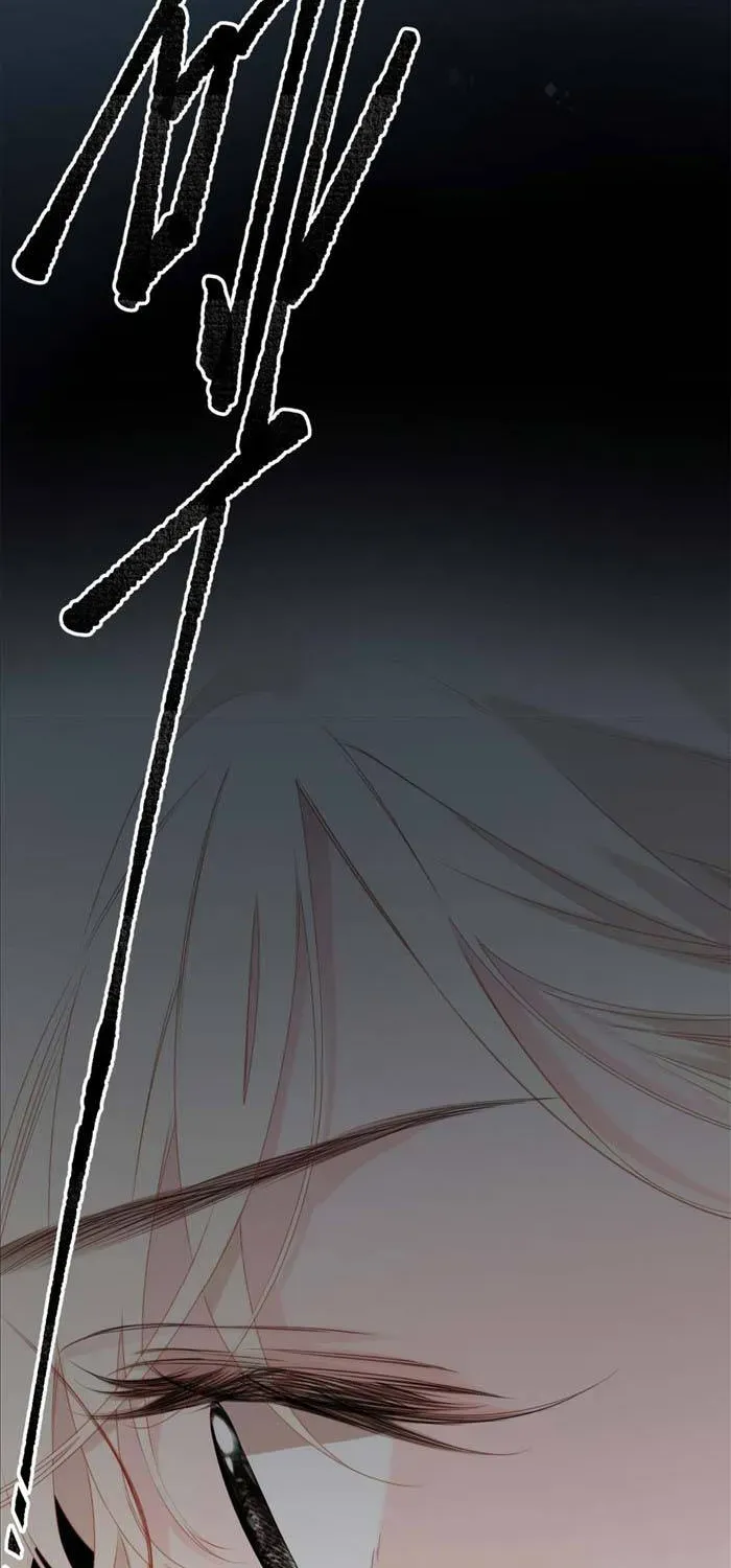 Tố Hồi Xuân Thời Chap 73.1 - Next Chap 72