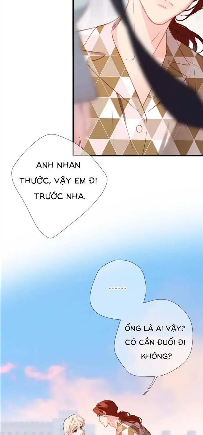 Tố Hồi Xuân Thời Chap 73.1 - Next Chap 72